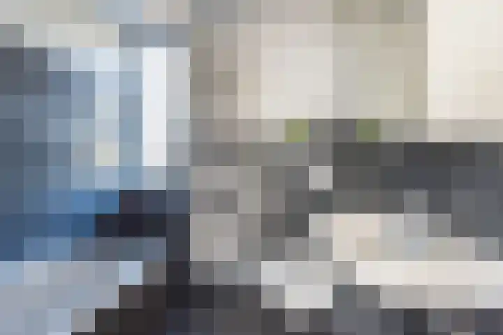 Pol 98 Ulft thumbnail 23