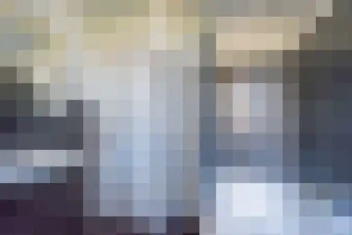 Pol 98 Ulft thumbnail 24