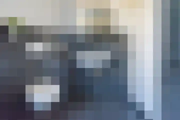Pol 98 Ulft thumbnail 25