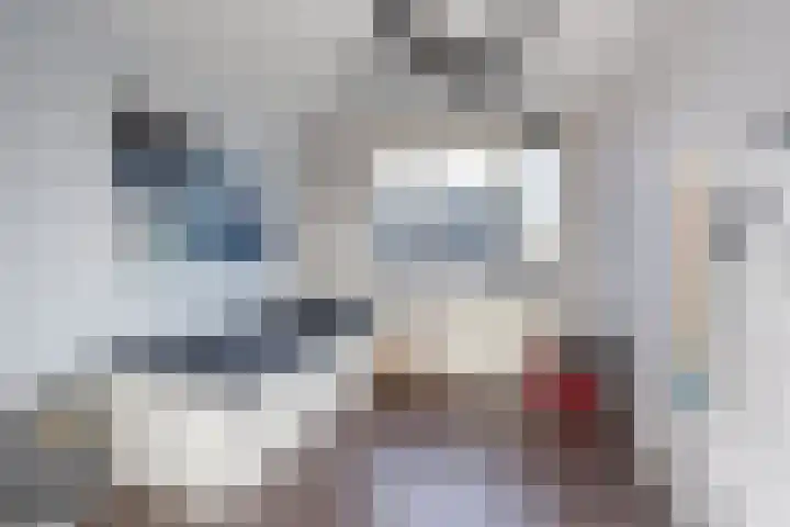Pol 98 Ulft thumbnail 26