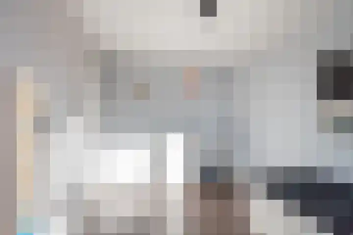 Pol 98 Ulft thumbnail 27