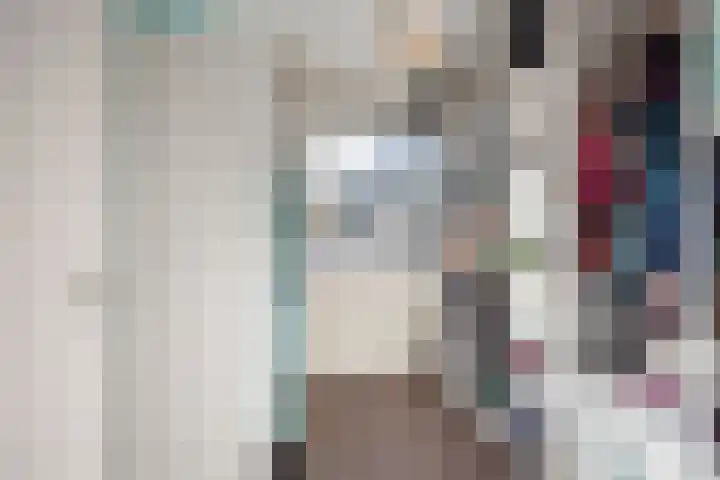 Pol 98 Ulft thumbnail 28