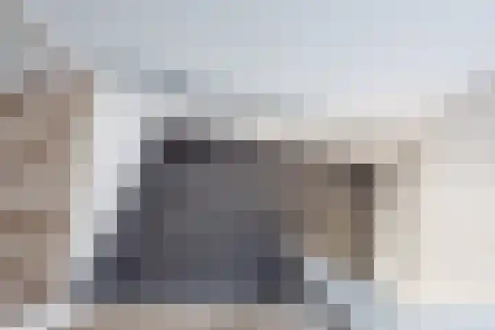 Pol 98 Ulft thumbnail 29