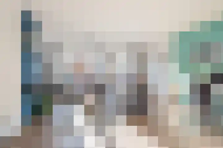 Pol 98 Ulft foto 3