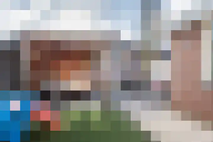 Pol 98 Ulft thumbnail 34