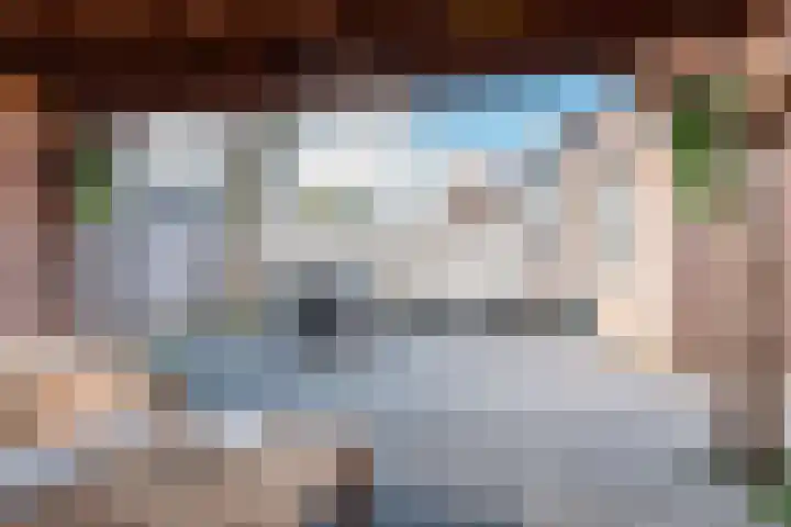 Pol 98 Ulft thumbnail 35