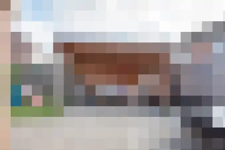 Pol 98 Ulft thumbnail 36