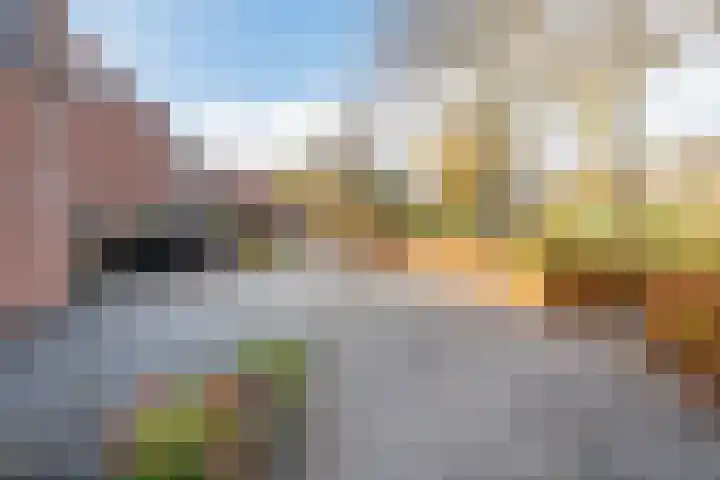 Pol 98 Ulft thumbnail 37
