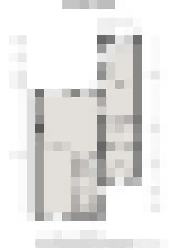 Pol 98 Ulft thumbnail 40