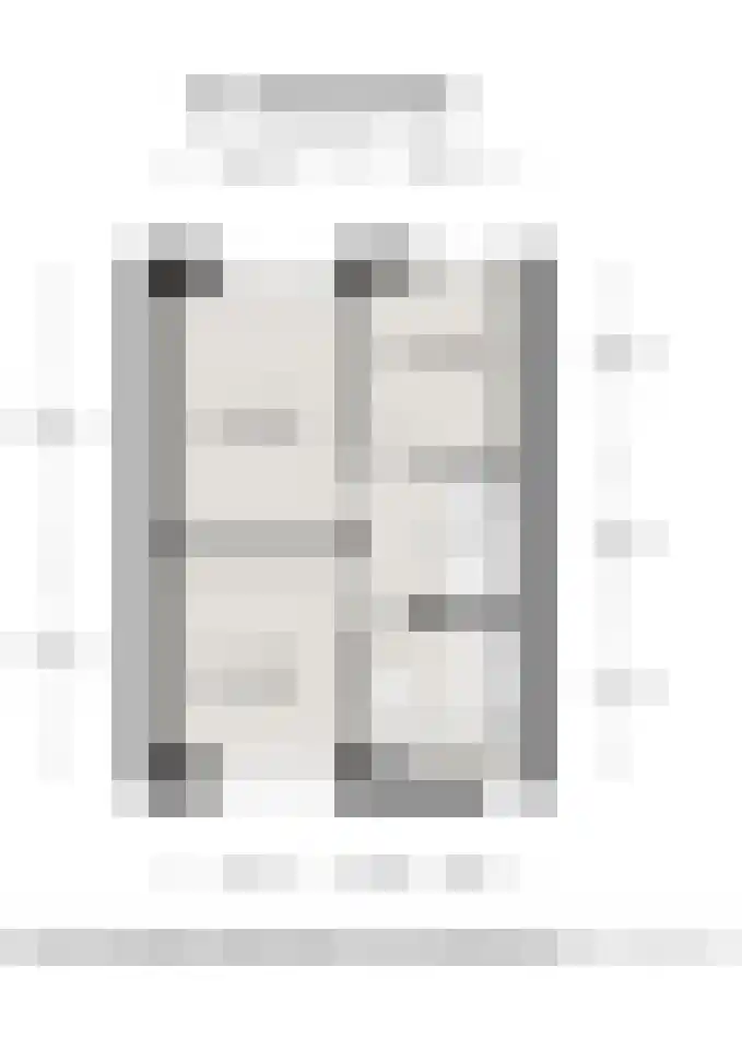 Pol 98 Ulft thumbnail 41