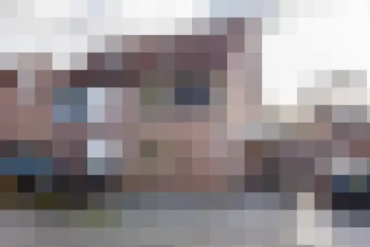 Pol 98 Ulft thumbnail 5