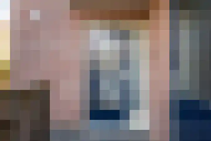 Pol 98 Ulft thumbnail 6