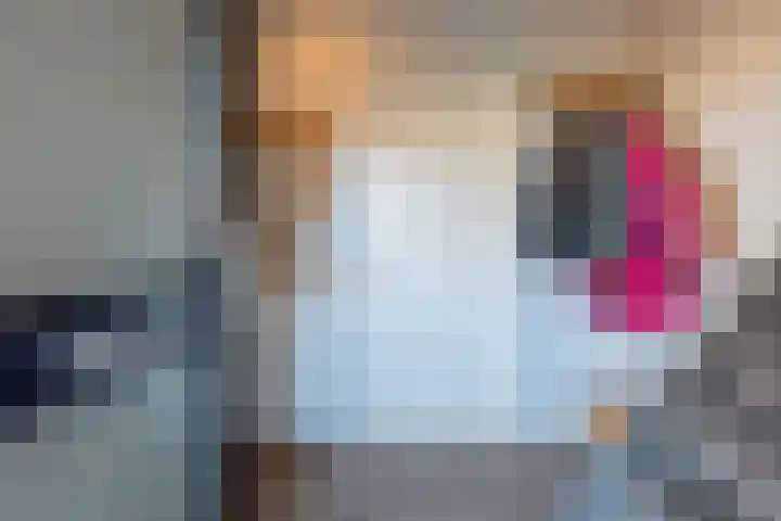 Pol 98 Ulft thumbnail 7