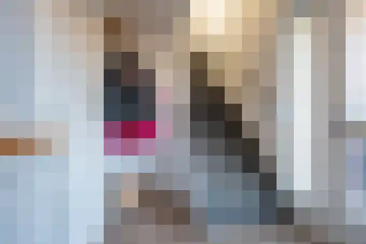 Pol 98 Ulft thumbnail 8