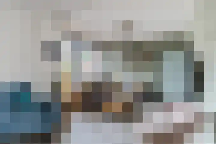 Polakkers 7 Buinen thumbnail 10