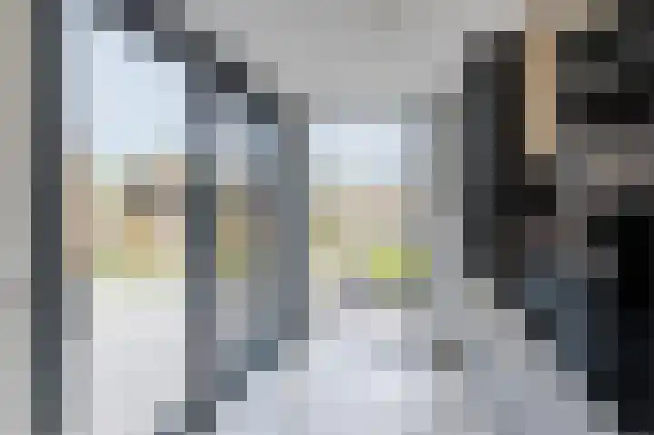 Polakkers 7 Buinen thumbnail 19