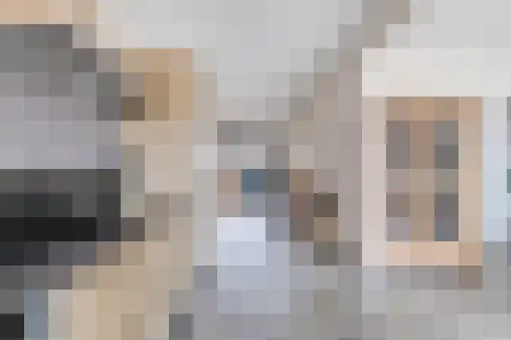 Polakkers 7 Buinen thumbnail 21