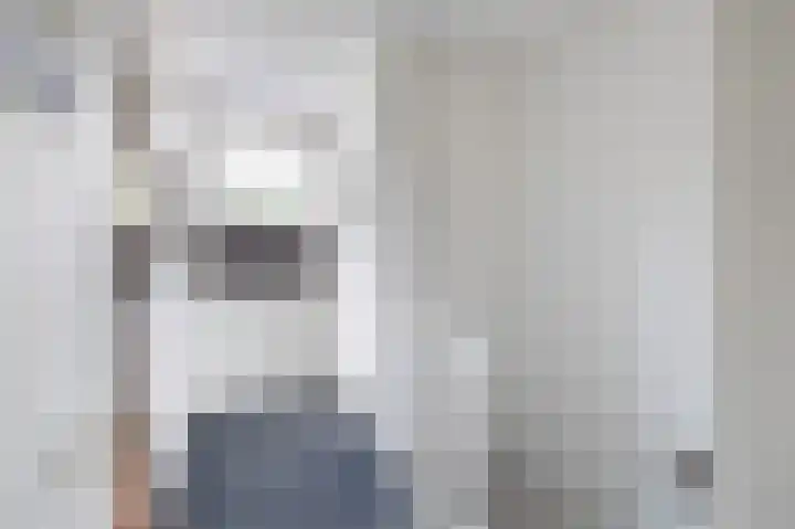 Polakkers 7 Buinen thumbnail 22