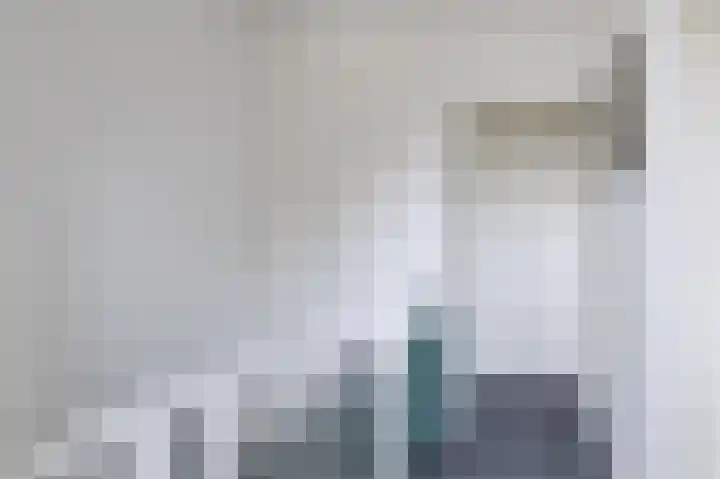 Polakkers 7 Buinen thumbnail 23