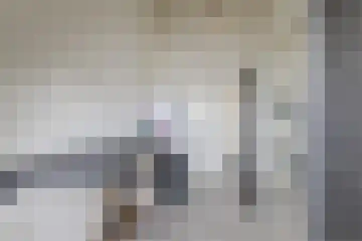 Polakkers 7 Buinen thumbnail 25