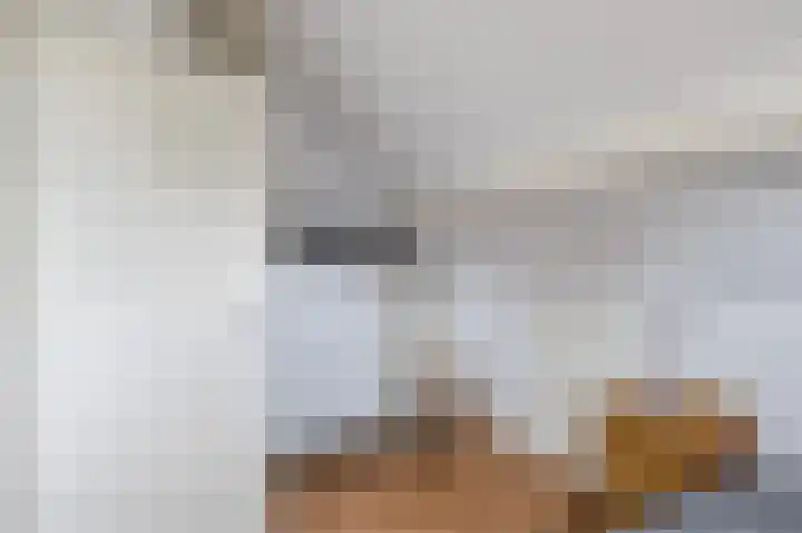 Polakkers 7 Buinen thumbnail 27