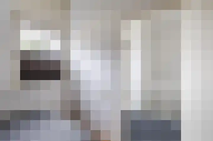 Polakkers 7 Buinen thumbnail 28