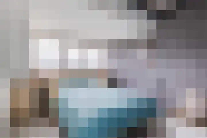 Polakkers 7 Buinen thumbnail 29