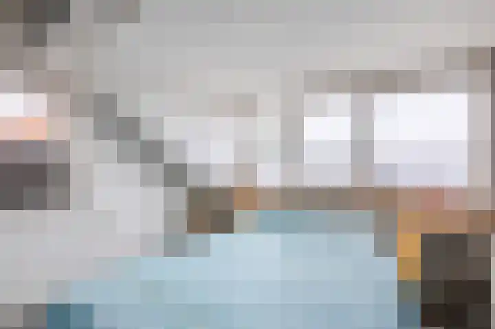 Polakkers 7 Buinen thumbnail 31