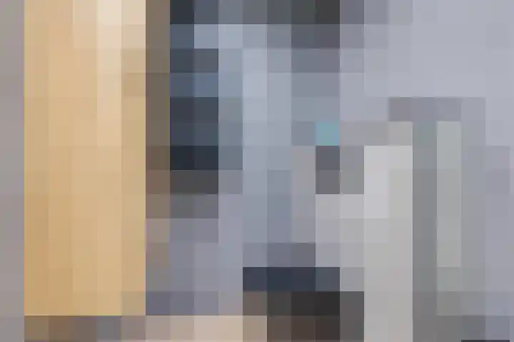 Polakkers 7 Buinen thumbnail 33