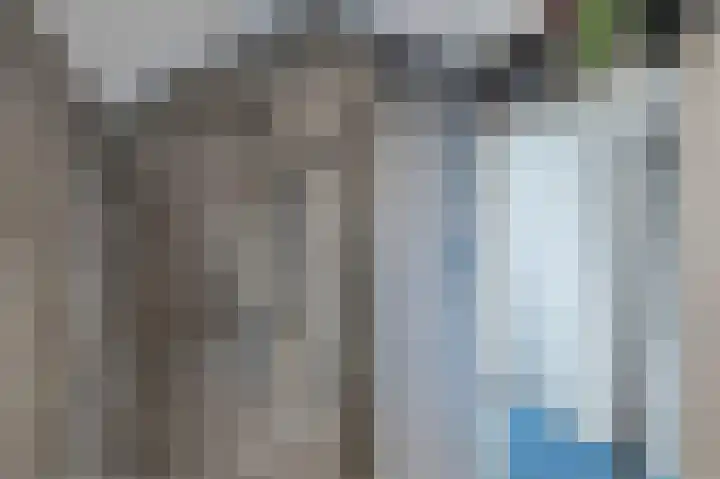 Polakkers 7 Buinen thumbnail 35