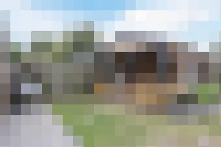 Polakkers 7 Buinen thumbnail 36