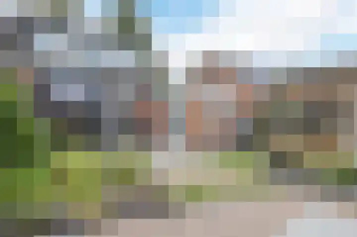 Polakkers 7 Buinen thumbnail 39