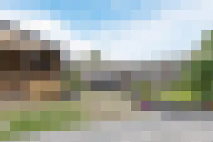 Polakkers 7 Buinen thumbnail 40