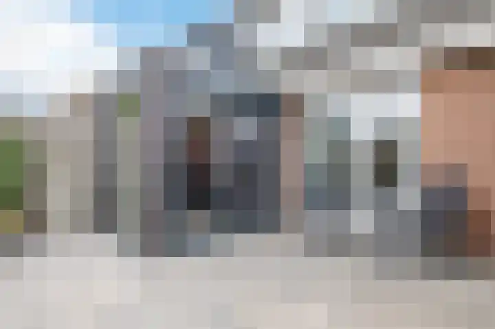 Polakkers 7 Buinen thumbnail 41