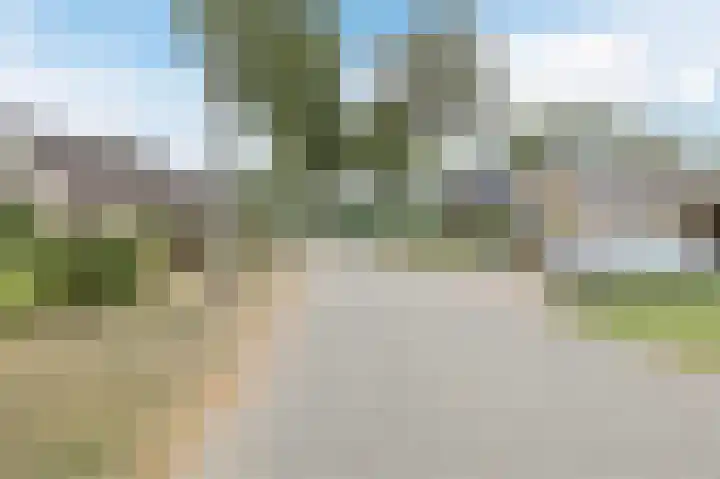 Polakkers 7 Buinen thumbnail 5