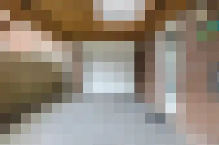 Polakkers 7 Buinen thumbnail 6