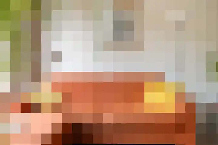 Polderbaan 17 Woerden thumbnail 12