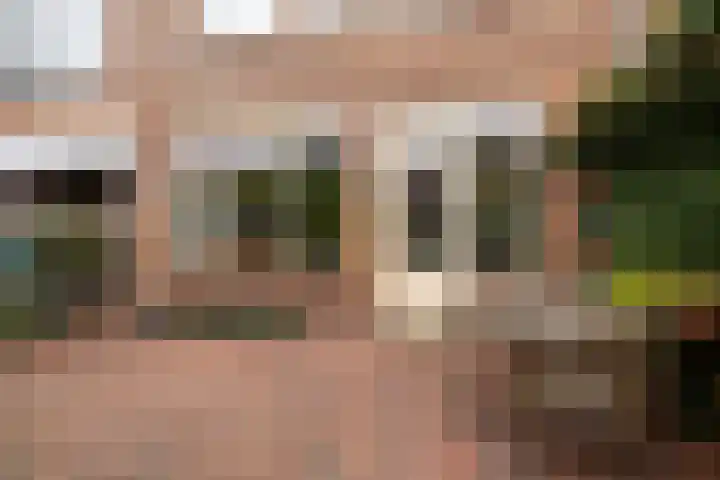 Polderbaan 17 Woerden thumbnail 17