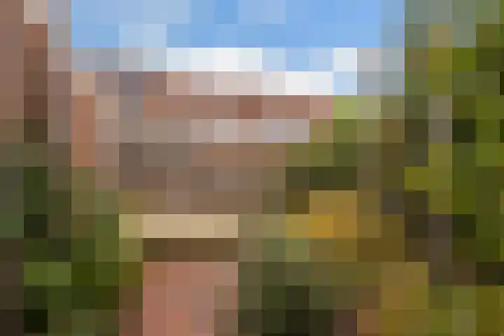 Polderbaan 17 Woerden thumbnail 18
