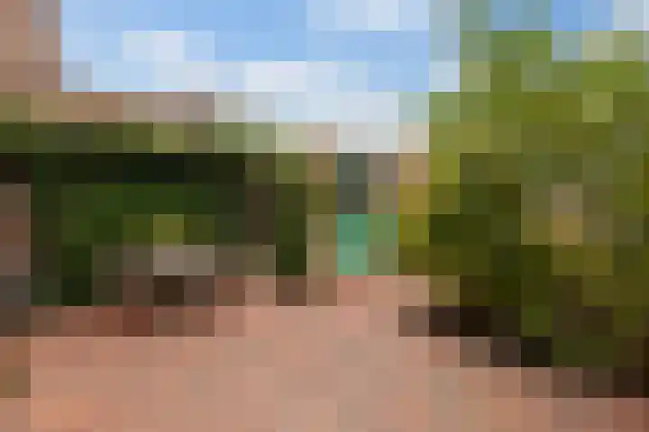 Polderbaan 17 Woerden thumbnail 20