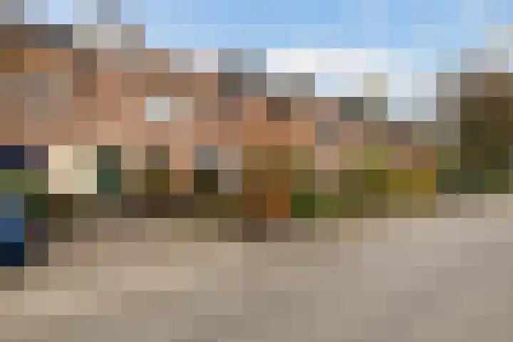 Polderbaan 17 Woerden thumbnail 4