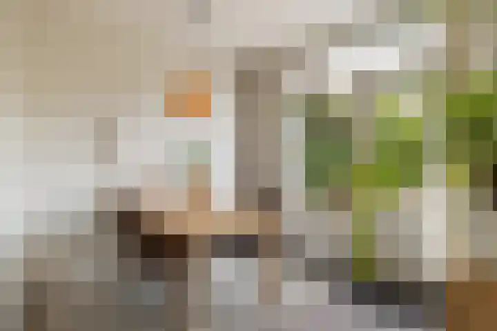 Polderbaan 17 Woerden thumbnail 8