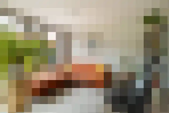 Polderbaan 17 Woerden thumbnail 9