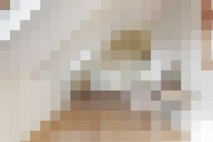 Polderdijk 19 Rumpt thumbnail 23