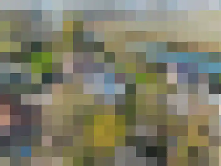Polderdijk 19 Rumpt thumbnail 33