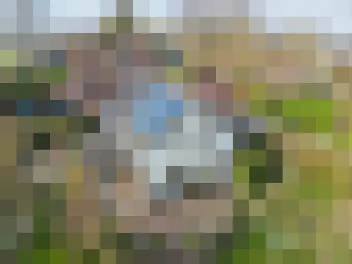 Polderdijk 19 Rumpt thumbnail 35