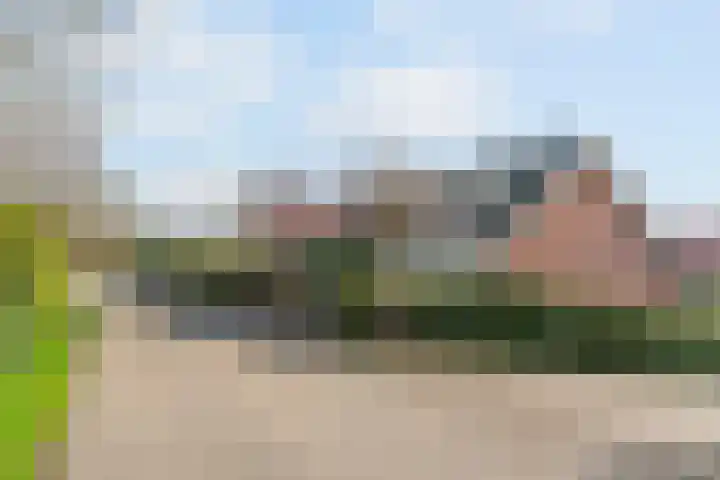 Polderdijk 19 Rumpt thumbnail 51