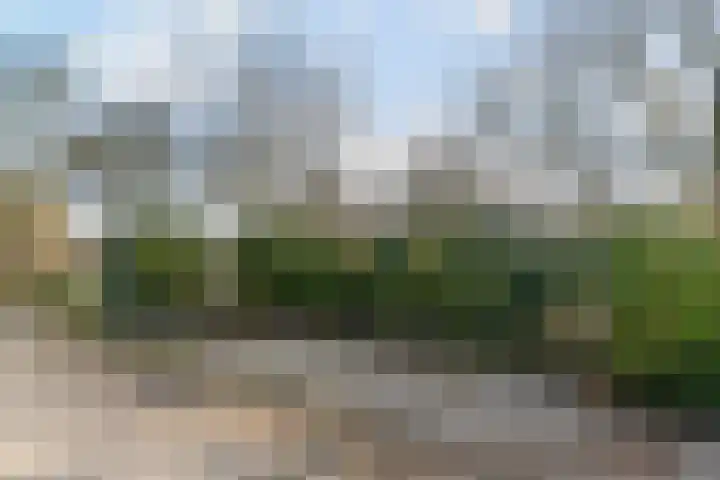 Polderdijk 19 Rumpt thumbnail 52