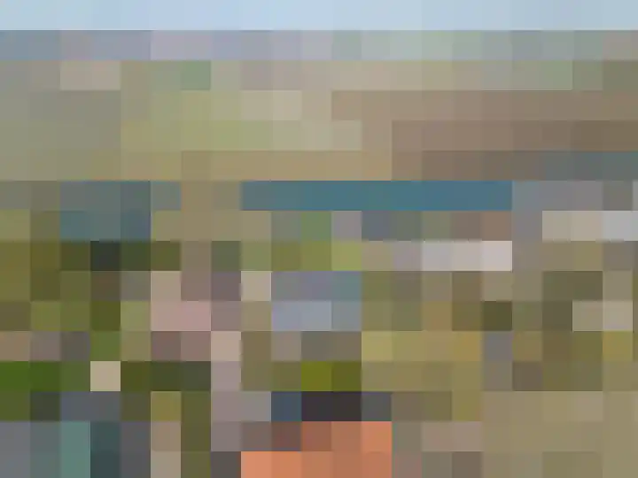 Polderdijk 19 Rumpt thumbnail 53