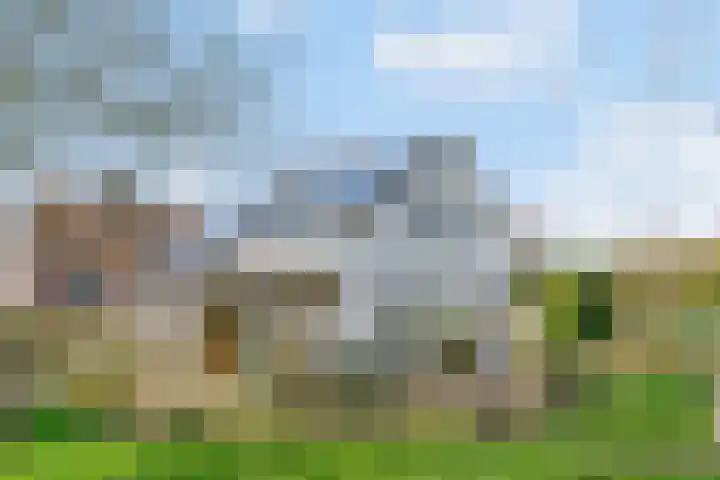 Polderdijk 19 Rumpt thumbnail 6